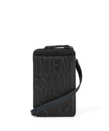 Vivienne Westwood ACCESSORIES（ヴィヴィアンウエストウッド 