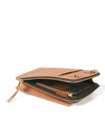 Vivienne Westwood ACCESSORIES(ヴィヴィアンウエストウッド Vivienne Westwood ACCESSORIES(ヴィヴィアンウエストウッド