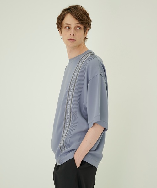 UNITED TOKYO MENS（ユナイテッド トウキョウ メンズ）公式通販