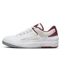 NIKE | AIR JORDAN 2 RETRO LOW(スニーカー)