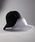 CIASENSEiVAZXj́uOverfit Backstrap Baseball Cap/I[o[tBbg obNXgbv LbviLbvjvbzCg
