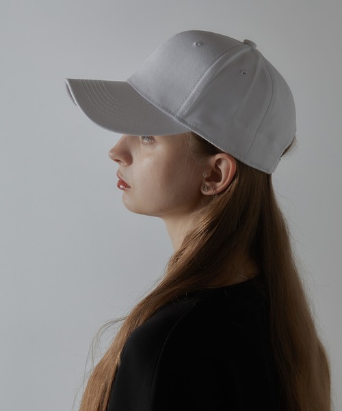 CLESSTE ACTIVE CAP クレスト キャップ CLESSTE