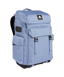 BURTON | Annex 2.0 28L バックパック(バックパック/リュック)