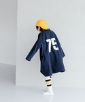 LOWRYS FARM(ローリーズファーム)の「トップス(シャツ/ブラウス)」