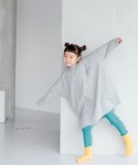 LOWRYS FARM(ローリーズファーム)の「トップス(シャツ/ブラウス)」