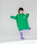 LOWRYS FARM(ローリーズファーム)の「トップス(シャツ/ブラウス)」