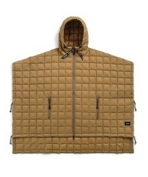 TAION（タイオン）の「【ユニセックス】【パッカブル】TAION