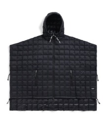 TAION（タイオン）の「【ユニセックス】【パッカブル】TAION