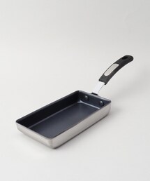 212 KITCHEN STORE(gDgDLb`XgA)̃Xg[2 XʎqĂ 9×18cm(/tCp)