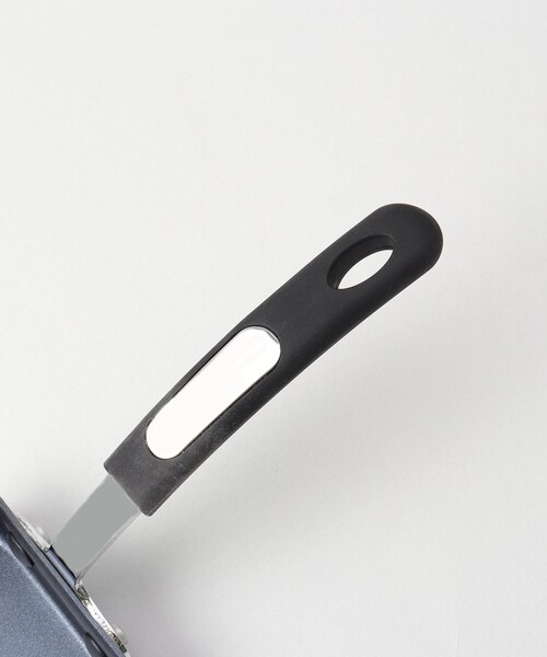 212 KITCHEN STORE（トゥワントゥキッチンストア）の「ストリール2 スリム玉子焼き 9×18cm（鍋/フライパン・レディース・その他・00）」の6枚目の写真