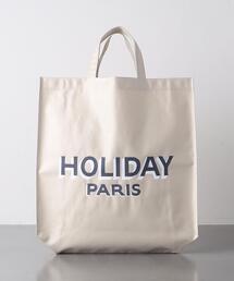 HOLIDAY BOILEAU（ホリディボワロ）の「＜HOLIDAY BOILEAU（ホリディ 
