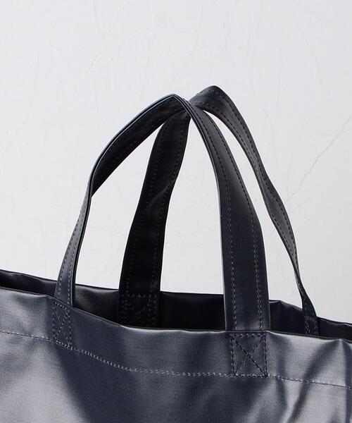 HOLIDAY BOILEAU（ホリディボワロ）の「＜HOLIDAY BOILEAU＞ トート