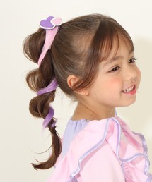 BABYDOLL(xr[h[)̃wAGNXe 8754(̑wAANZT[)
