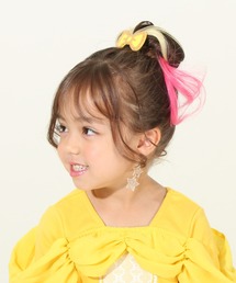BABYDOLL(xr[h[)̃wAGNXe 8754(̑wAANZT[)