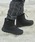 THE NORTH FACEiUm[XtFCXj́uyŋu[czTHE NORTH FACE/UEm[XtFCX NUPTSE BOOTIE WP ARCTIC GRIP kvV[ u[c A[NeBbNObv h h h EXɋ NF52370iu[cjvbubNn̑