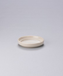 MARK'S（マークス）の「スタッキングテーブルウェア スタッキングプレート・S（食器）」