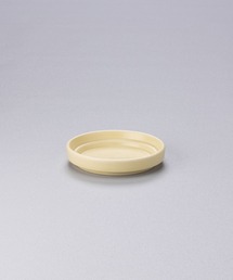 MARK'S（マークス）の「スタッキングテーブルウェア スタッキングプレート・S（食器）」