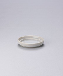 MARK'S（マークス）の「スタッキングテーブルウェア スタッキングプレート・S（食器）」