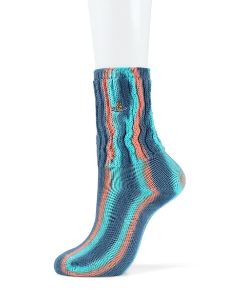 Vivienne Westwood ACCESSORIES（ヴィヴィアンウエストウッド