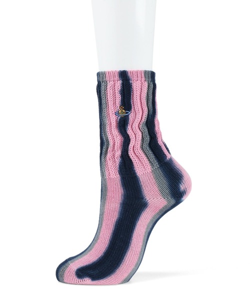 Vivienne Westwood ACCESSORIES（ヴィヴィアンウエストウッド