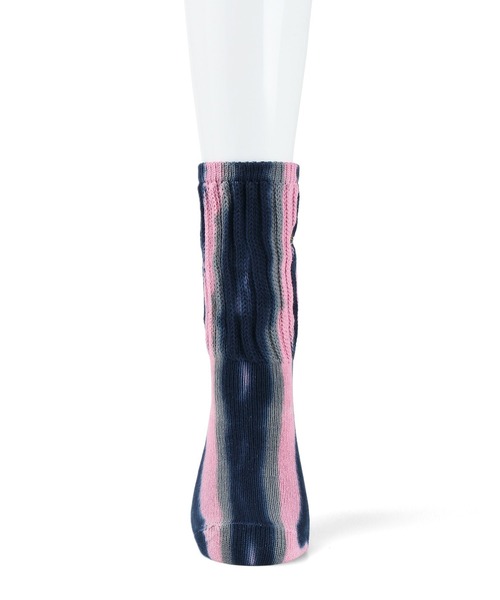 Vivienne Westwood ACCESSORIES（ヴィヴィアンウエストウッド