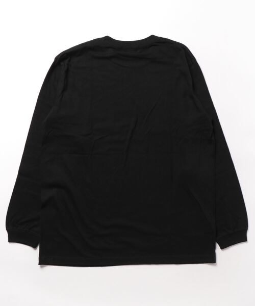 ❗️期間限定SALE❗️ワールド ツアー ロングTシャツ ブラック XLサイズ Amazon | pRojectR® ロングTシャツ ホワイト XLサイズ | Tシャツ