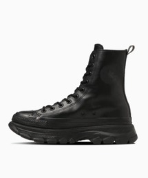 CONVERSE | CONVERSE/コンバース/ALL STAR TREKWAVE SL SHIN-HI/オールスター トレックウエーブSL SHIN-HI(スニーカー)