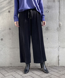 ONIGIRI(�I�j�M��)�̃s���^�b�N�@�x���A�p���c(���̑��p���c)