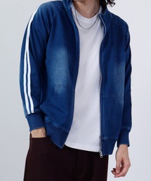 EVOLUTION(�G�{�����[�V����)��EVOLUTION ���C������g���b�N�W���P�b�g(�u���]��)