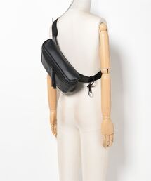 Vivienne Westwood ACCESSORIES ボディバッグ Vivienne Westwood ACCESSORIES（ヴィヴィアンウエストウッド