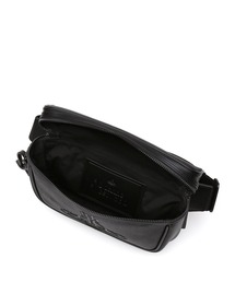 vivienne westwood ボディバッグ Vivienne Westwood ACCESSORIES（ヴィヴィアンウエストウッド