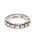 BILL WALL LEATHER�i�r���E�H�[�����U�[�j�́u�yEXCLUSIVE�zFaceted Ring�i�����O�j�v�b���̑�