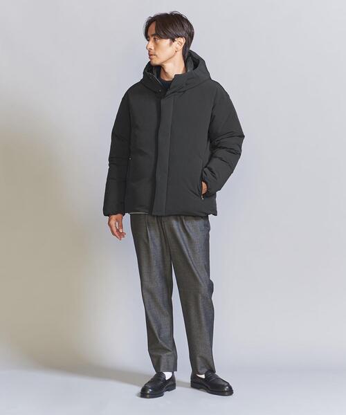 BEAUTY&YOUTH UNITED ARROWS（ビューティーアンドユースユナイテッド 