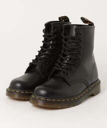 Dr. Martens | Dr.Martens / ドクターマーチン : 1460Z:8-hole : 10072004[DEA](ブーツ)