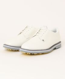 G/FORE（ジーフォア）の「《G/FORE》MENS MG4+スパイクレス