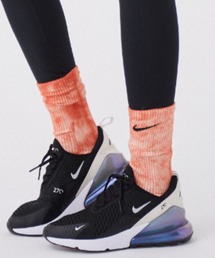 NIKE | 【NIKE】エアマックス 270(スニーカー)