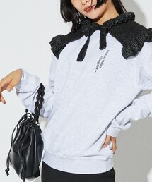 Firsthand（ファーストハンド）の「Americana × Firsthand  