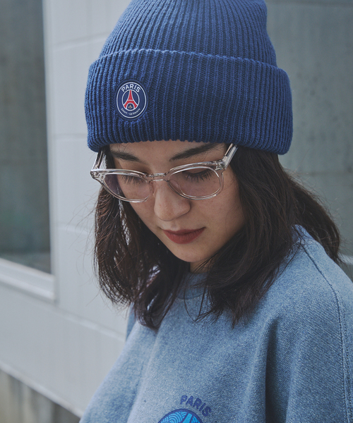 珍品 NIKE ビーニー 91QwaxSIyNL._SY350_QL65_.jpg