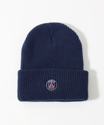NIKE（ナイキ）の「【NIKE / ナイキ】PSG NK PEAK BEANIE SC FUT