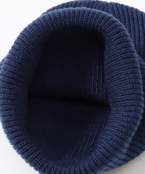 NIKE（ナイキ）の「【NIKE / ナイキ】PSG NK PEAK BEANIE SC FUT