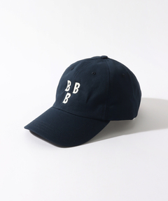 帽子 BENJAMIN EDGAR CAP everyone ennoy BENJAMINEDGAR CAP ベンジャミンエドガー キャップ ennoy - メルカリ