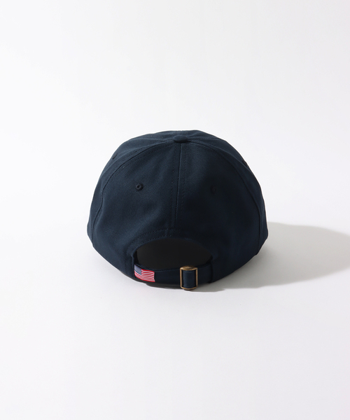 B.C STOCK（ベーセーストック）の「【COOPERSTOWN BALL CAP