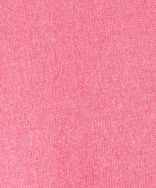 FEDELI（フェデーリ）の「FEDELI コットン クルーネックプルオーバー（ニット/セーター・メンズ・ダークブルー/ライトブルー/ピンク・S/M）」の12枚目の写真