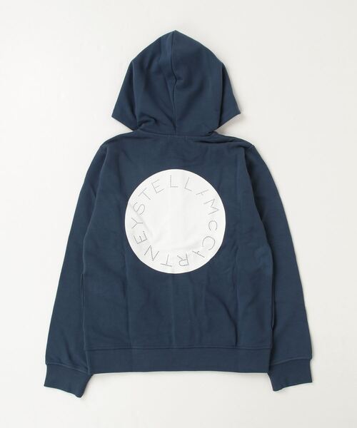 STELLA McCARTNEY（ステラマッカートニー）の「STELLA McCARTNEY 