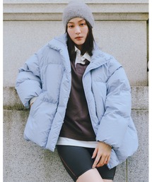 エミ　レギンス&ロンT TSA1023F0144_pz_c102.jpg