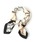 GLOBAL WORK�i�O���[�o�����[�N�j�́u�`�r�X�J�[�t2/994839�i�o���_�i/�X�J�[�t�j�v�b�z���C�g�n6