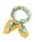 GLOBAL WORK�i�O���[�o�����[�N�j�́u�`�r�X�J�[�t2/994839�i�o���_�i/�X�J�[�t�j�v�b�O���[���n8