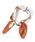 GLOBAL WORK�i�O���[�o�����[�N�j�́u�`�r�X�J�[�t2/994839�i�o���_�i/�X�J�[�t�j�v�b�u���E��