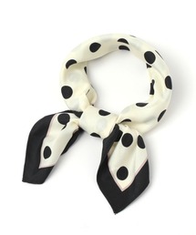 GLOBAL WORK | チビスカーフ2/994839(バンダナ/スカーフ)