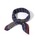 GLOBAL WORK�i�O���[�o�����[�N�j�́u�`�r�X�J�[�t2/994839�i�o���_�i/�X�J�[�t�j�v�b�_�[�N�u���[